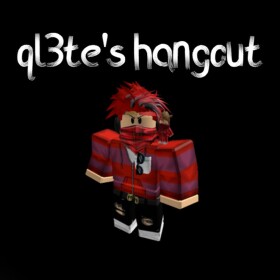 ql5te's trade hangout 