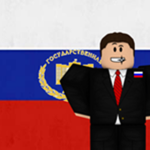 [RU] Russian Federation | Government