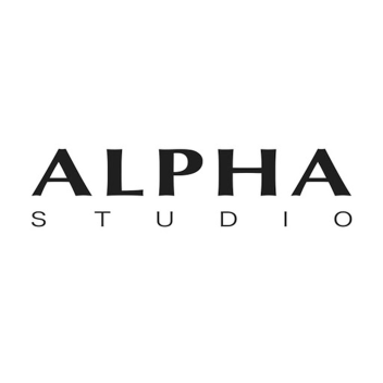 Alpha Studios: Emergency Response