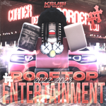 RoofTop ENT-