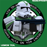 [USWCW] 442nd Siege Battalion