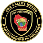 Fox Valley Metro Police Department (Roleplay)