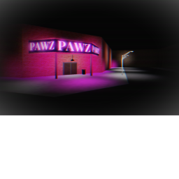 Pawz
