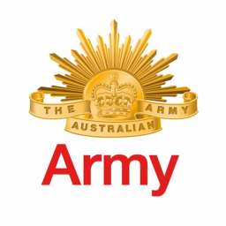Chief of Armys Seminar 2018