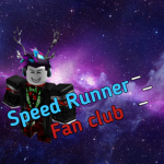 Space Runner Fan Club™