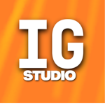 IG Studio