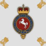 Kings German Legion Horse Artillery
