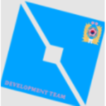 RO&KA | Deveropment Team