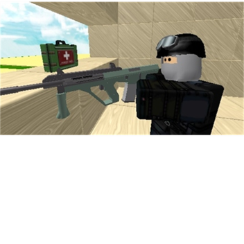 Escape The Zombies [UPDATE] !