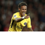 NEYMAR TO PSG.