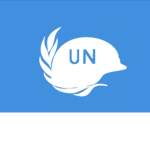 [-UN-] Global Military Command