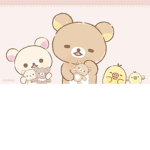~Sakura group~