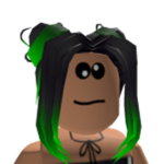 TheCookieSquad__Official