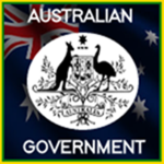 [AUS] ‌‌Australian Government