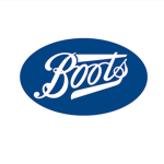 Boots UK Ltd