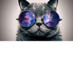 school is over