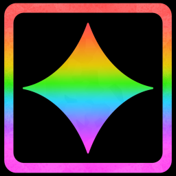 Unique Stars: UGC Donations