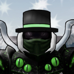 Gikeson Group Thumbnail