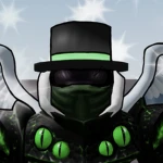 Gikeson Group Thumbnail