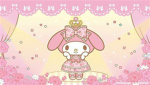 Chippie's Clothing!