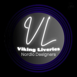 VL - Liveries Hub