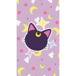 LittlestMoon Official
