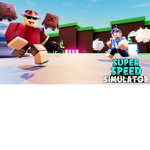 smartboy2d