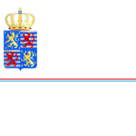 LU | Chamber of Deputies