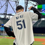 #WwW#