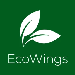 EcoWings - Planes {Read Desc} icon