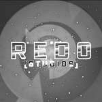 Redo - Studios