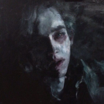 danse macabre-