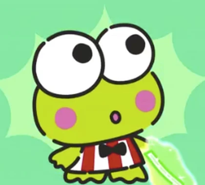 Soccer Zero Official Roblox group icon