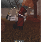 mantie yt