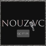 nouz