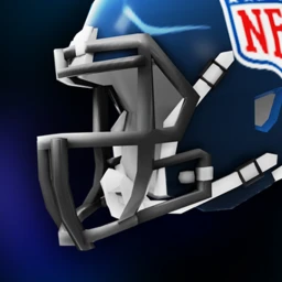 Cửa hàng NFL icon