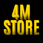 4M STORE