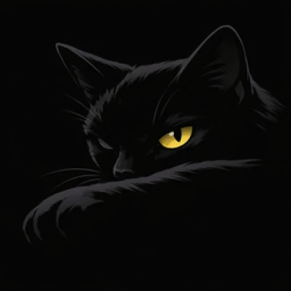MARTIN BLCK Roblox group icon