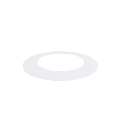 point light . 