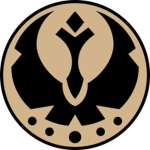 [-] Galactic Alliance