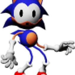 Sonic.exe