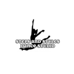 Steps and styles dance studio!