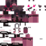 paperkittxn