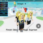 SAMA ROBUX