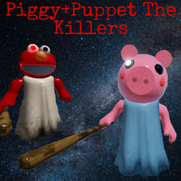 Survive The Killers