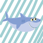 Sharky's Restaurant