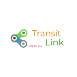 Transit Link: Arms Head to Up Flint