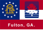 FuIton County