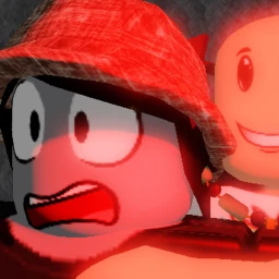伝染する笑顔 icon