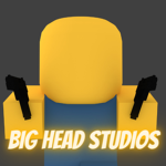 + Big Head Studios +